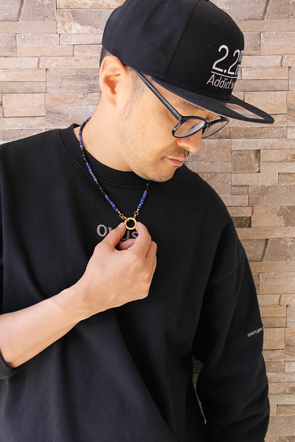 コランコラン公式通販サイト