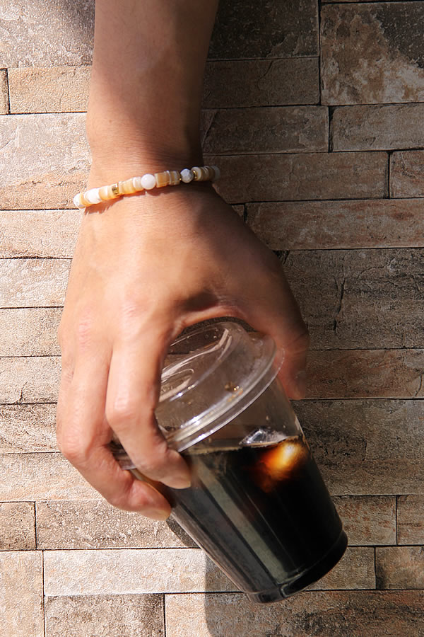 コランコラン公式通販サイト