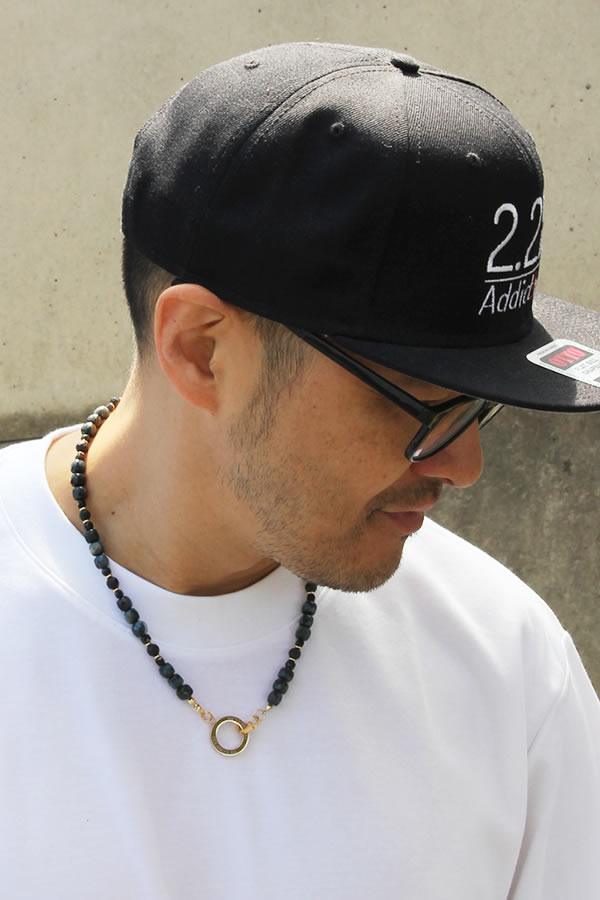 コランコラン公式通販サイト