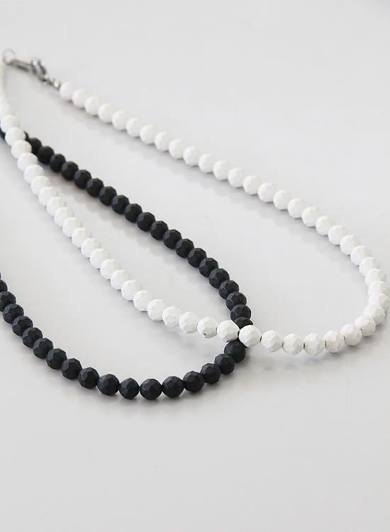 コランコランFORCE（フォース）ネックレス 【送料無料】