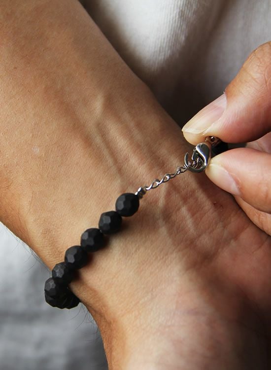 コランコランFORCE（フォース）ブレスレット 【送料無料】