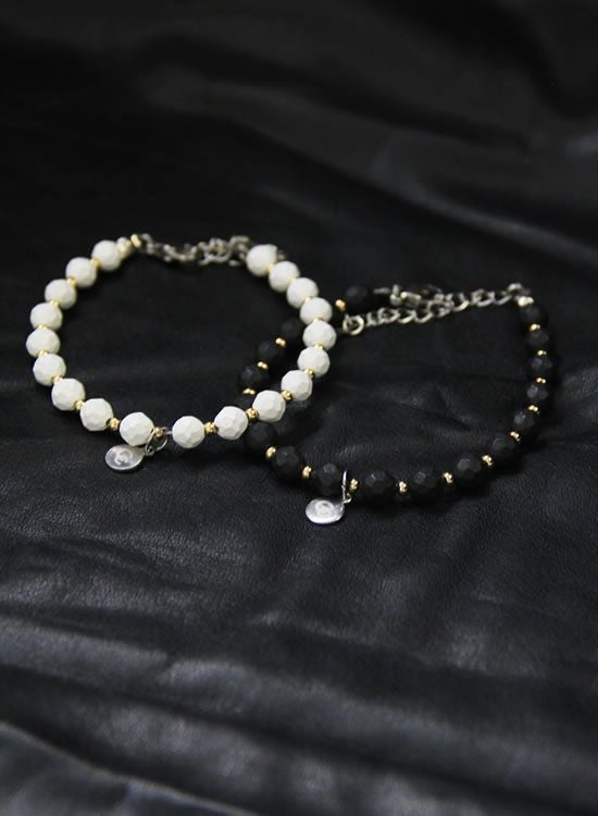 再入荷】【数量限定テスト販売】コランコランFORCE5（フォース