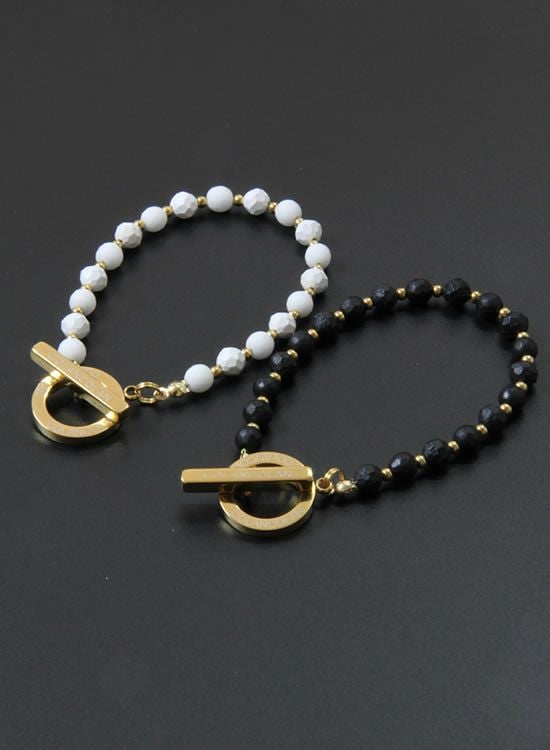 再入荷】【数量限定テスト販売】コランコランFORCE5（フォース