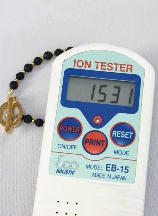 コランコランFORCE3（フォーススリー）ブレスレット・ゴールド