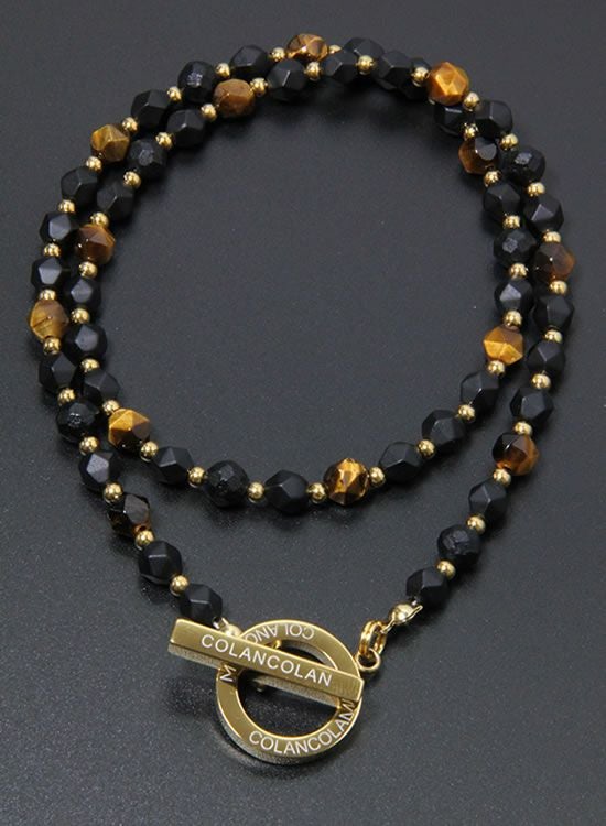 特典付き】コランコランFORCE3（フォーススリー）角・タイガー