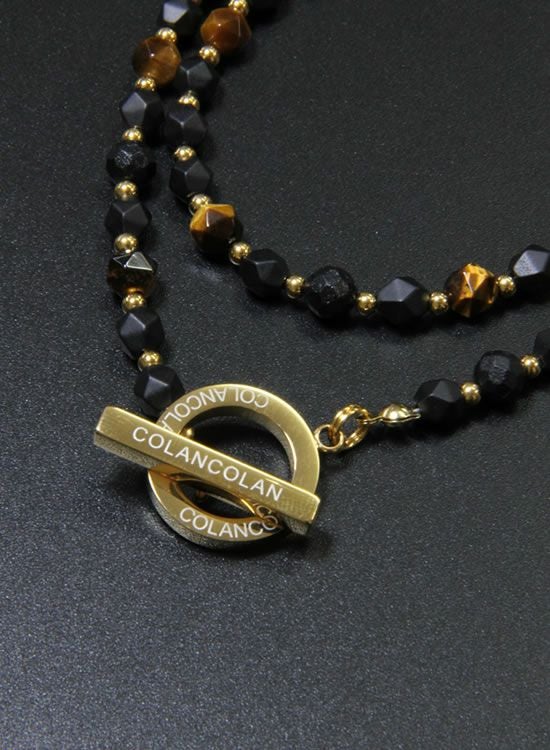 特典付き】コランコランFORCE3（フォーススリー）角・タイガー