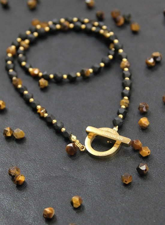 特典付き】コランコランFORCE3（フォーススリー）角・タイガー