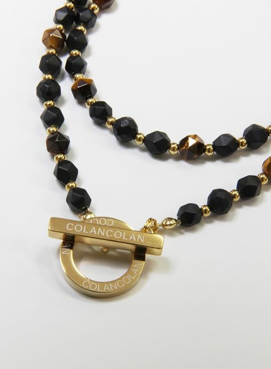 特典付き】コランコランFORCE3（フォーススリー）角・タイガー