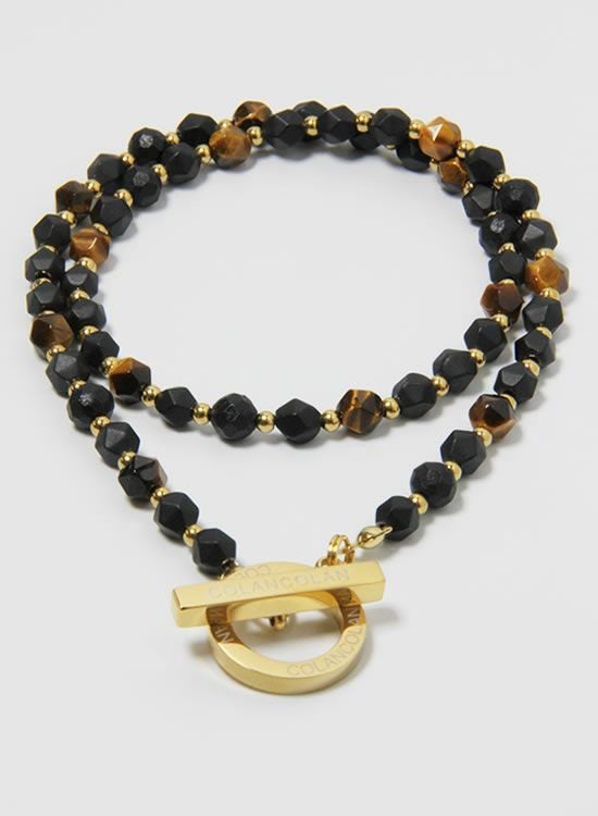 特典付き】コランコランFORCE3（フォーススリー）角・タイガー