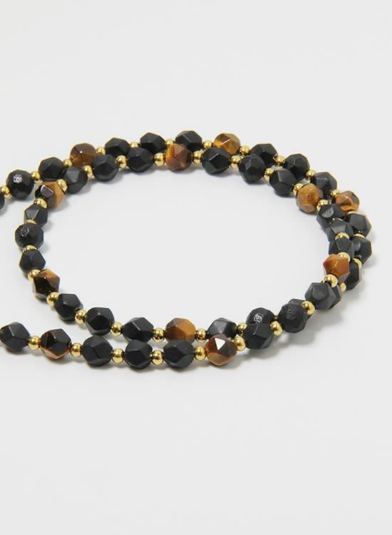 特典付き】コランコランFORCE3（フォーススリー）角・タイガー