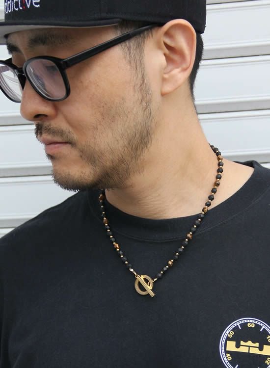 特典付き】コランコランFORCE3（フォーススリー）角・タイガー
