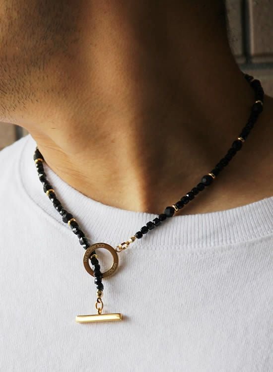 コランコランFORCE3（フォーススリー）4mmブラックスピネル