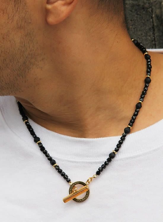 コランコランFORCE3（フォーススリー）4mmブラックスピネル