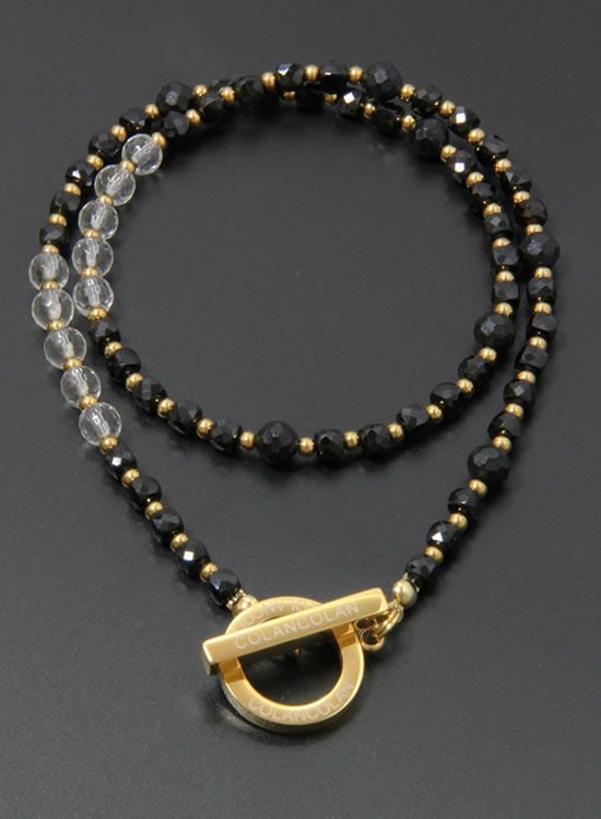 再入荷】【数量限定テスト販売】コランコランFORCE3（フォース