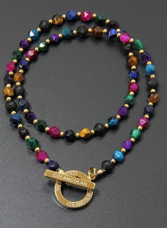 再入荷】【数量限定テスト販売】コランコランFORCE3（フォース