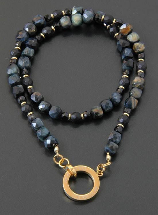 コランコランFORCE5（フォースファイブ） 8mm多面体キューブ