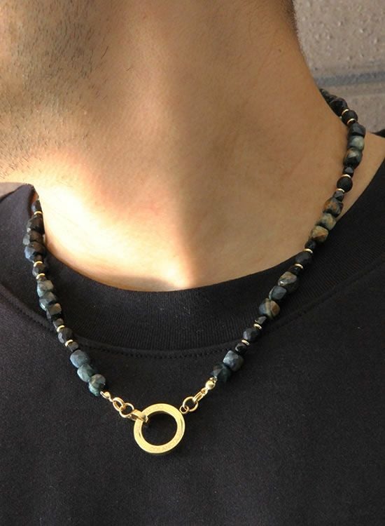 コランコランFORCE5（フォースファイブ） 8mm多面体キューブ