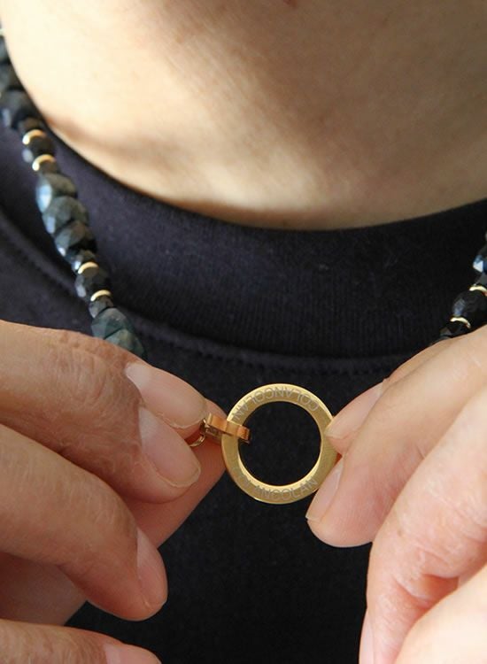 コランコランFORCE5（フォースファイブ） 8mm多面体キューブ