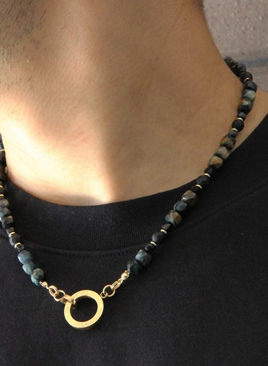 コランコランFORCE5（フォースファイブ） 8mm多面体キューブ