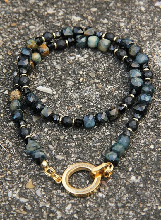 コランコランFORCE5（フォースファイブ） 8mm多面体キューブ