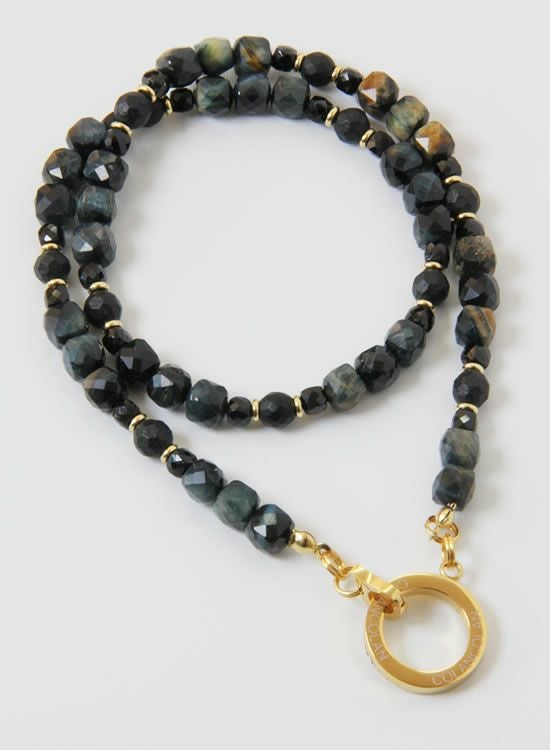 コランコランFORCE5（フォースファイブ） 8mm多面体キューブ