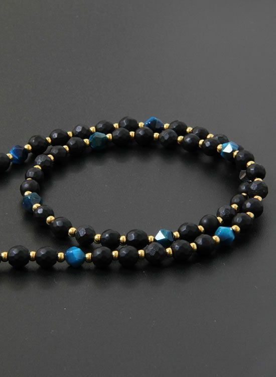 再入荷】【数量限定テスト販売】コランコランFORCE5（フォース