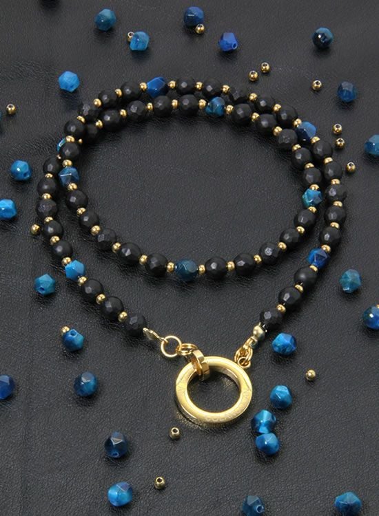 再入荷】【数量限定テスト販売】コランコランFORCE5（フォース