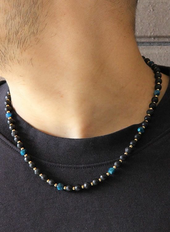 再入荷】【数量限定テスト販売】コランコランFORCE5（フォース