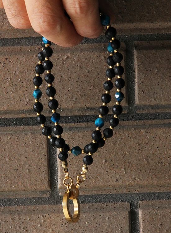 再入荷】【数量限定テスト販売】コランコランFORCE5（フォース