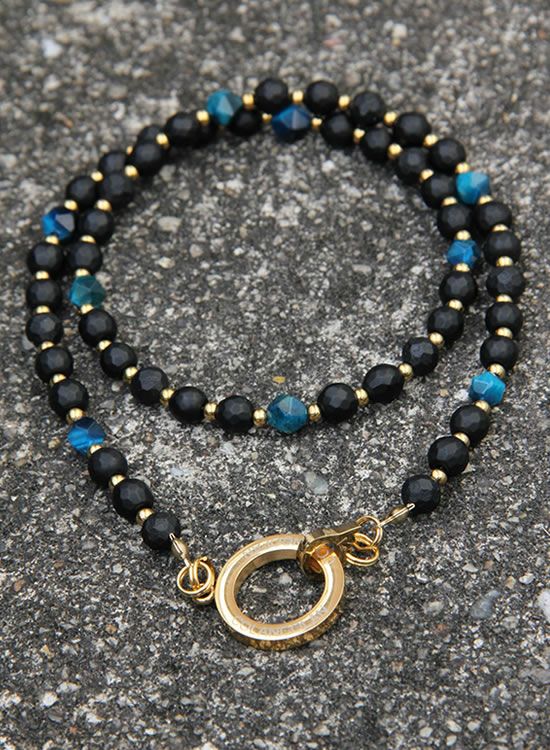 再入荷】【数量限定テスト販売】コランコランFORCE5（フォース