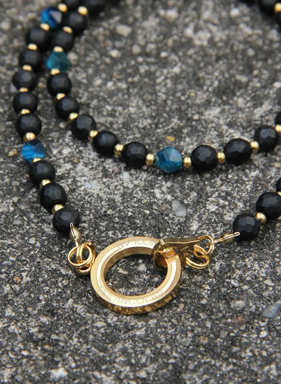 再入荷】【数量限定テスト販売】コランコランFORCE5（フォース