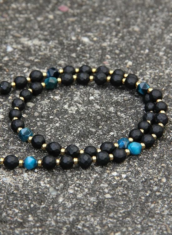 再入荷】【数量限定テスト販売】コランコランFORCE5（フォース