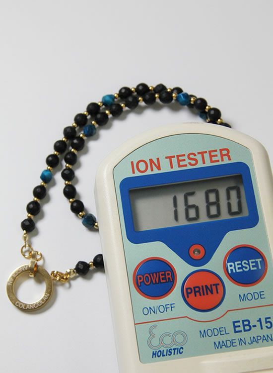 再入荷】【数量限定テスト販売】コランコランFORCE5（フォース