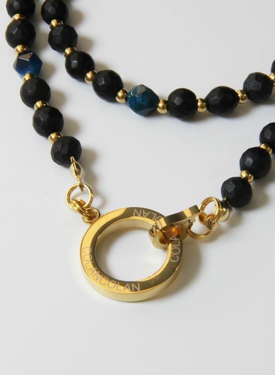 再入荷】【数量限定テスト販売】コランコランFORCE5（フォース