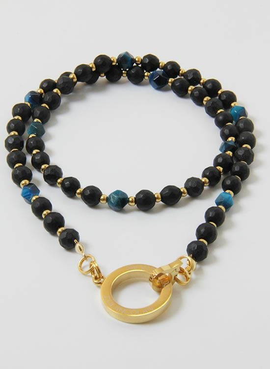 再入荷】【数量限定テスト販売】コランコランFORCE5（フォース