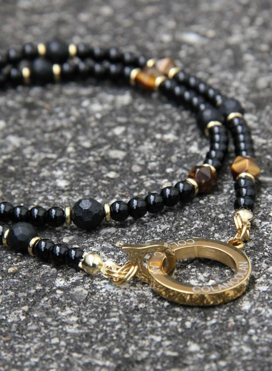 再入荷】【数量限定テスト販売】コランコランFORCE5（フォース