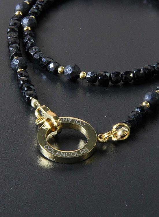 000000000695-03.jpg?size=l&w=