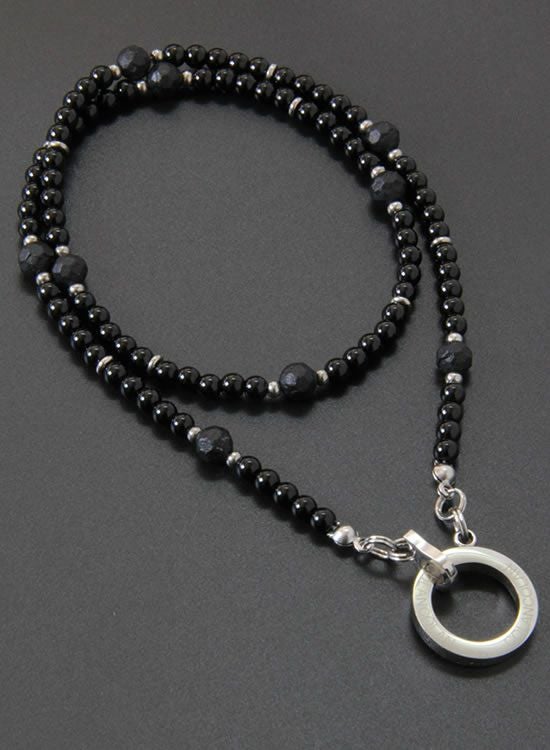 コランコランFORCE5（フォースファイブ） ブラックストーン