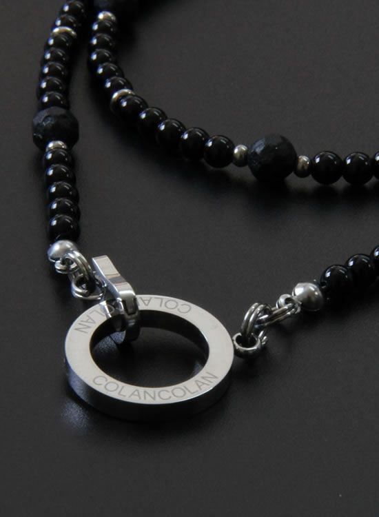 コランコランFORCE5（フォースファイブ） ブラックストーン