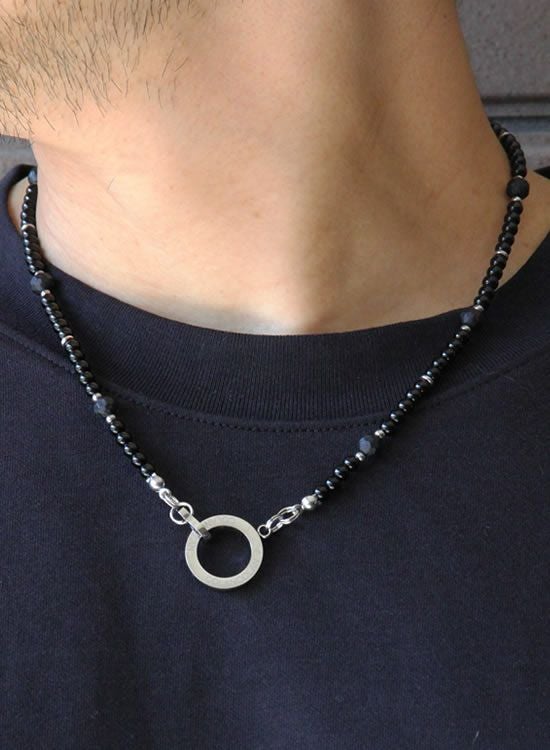 コランコランFORCE5（フォースファイブ） ブラックストーン