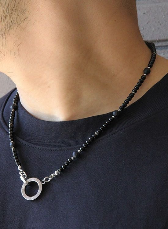 コランコランFORCE5（フォースファイブ） ブラックストーン