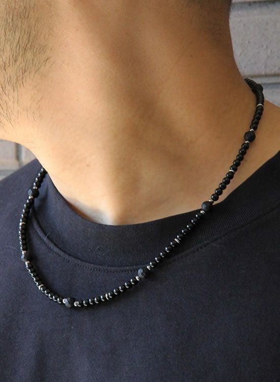 コランコランFORCE5（フォースファイブ） ブラックストーン