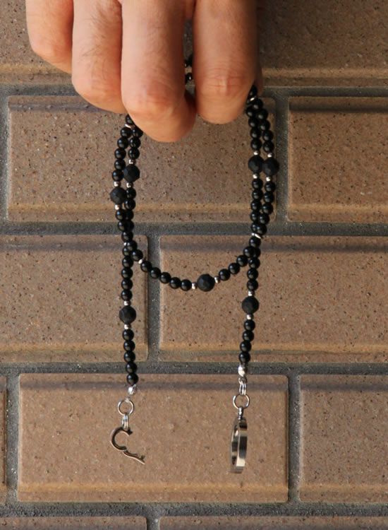 コランコランFORCE5（フォースファイブ） ブラックストーン