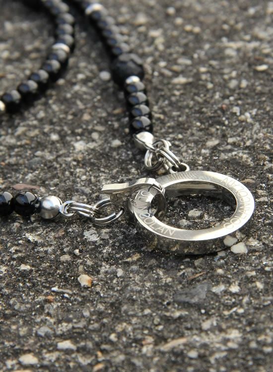 コランコランFORCE5（フォースファイブ） ブラックストーン