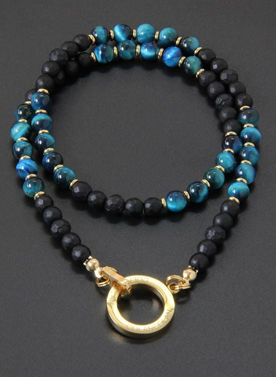 再入荷】【数量限定テスト販売】コランコランFORCE5（フォース