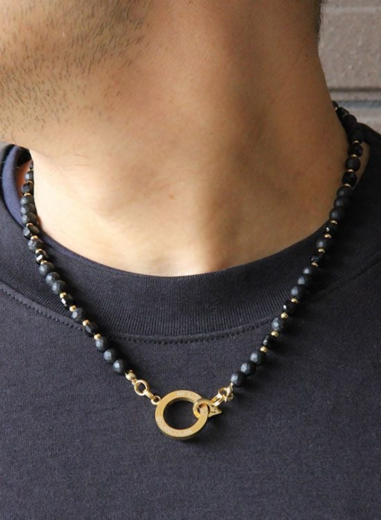 コランコランFORCE5（フォースファイブ） ブラックオニキス