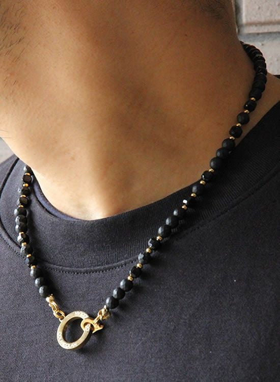 コランコランFORCE5（フォースファイブ） ブラックオニキス