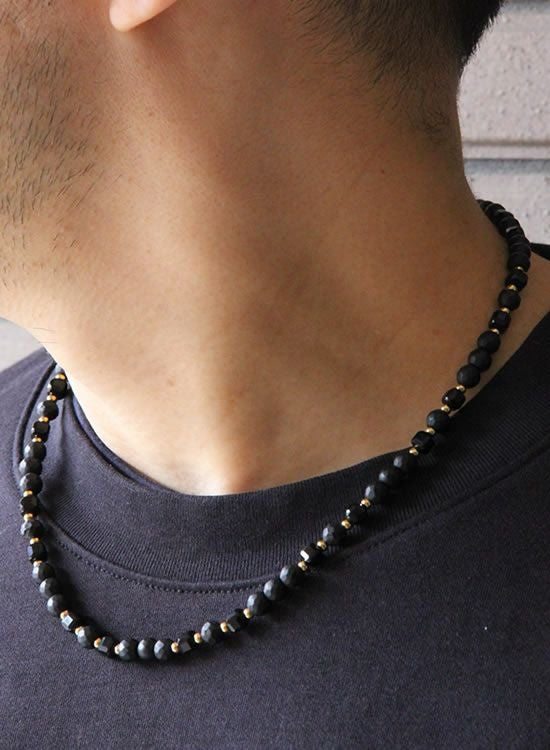 コランコランFORCE5（フォースファイブ） ブラックオニキス