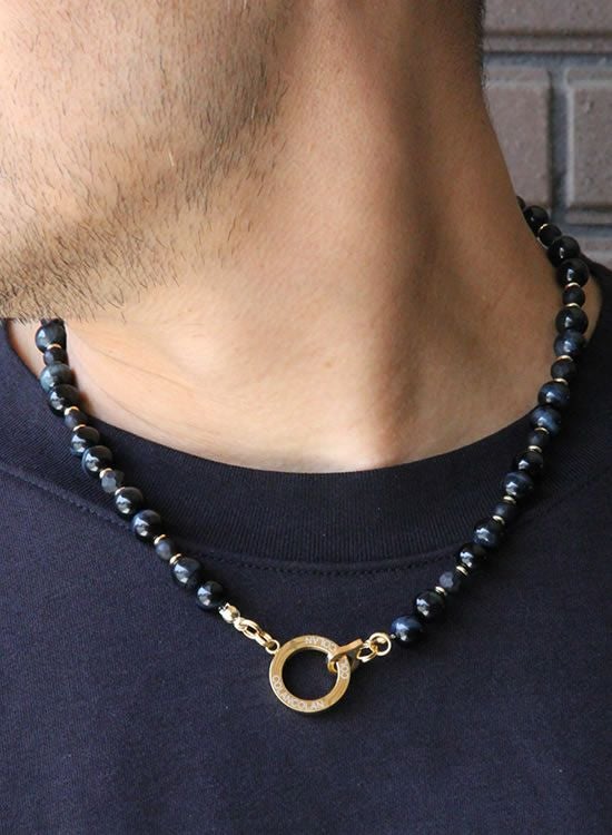 コランコランFORCE5（フォースファイブ） 8mmブラック