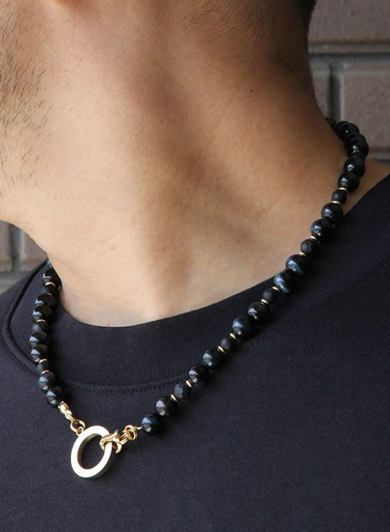 コランコランFORCE5（フォースファイブ） 8mmブラック